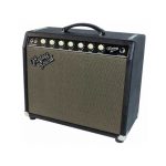 VINTAGE 20 (Princeton Style)