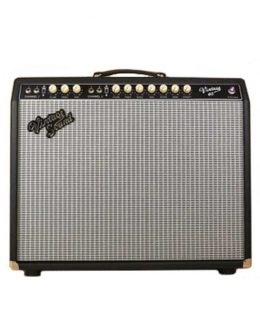 VINTAGE 40 (Vibroverb Style 2×10)