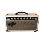 VINTAGE 5 (Princeton Style Head)