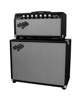 Vintage-22sc-(Deluxe-Reverb-Style-Head)-black-product