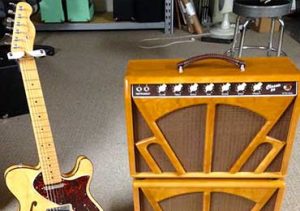 vintage-sound-amps-classic-series-2