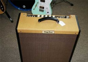 vintage-sound-amps-tweed-series
